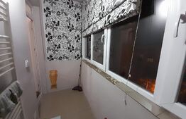 Apartament de 2 camere, modern, 65 mp, pet-friendly, zona Craiovita