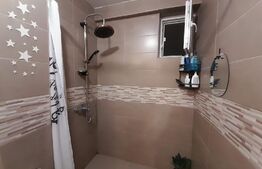 Apartament de 2 camere, modern, 65 mp, pet-friendly, zona Craiovita