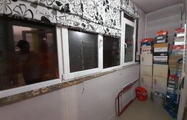 Apartament de 2 camere, modern, 65 mp, pet-friendly, zona Craiovita