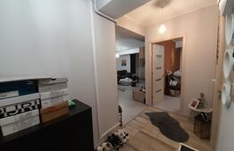 Apartament de 2 camere, modern, 65 mp, pet-friendly, zona Craiovita