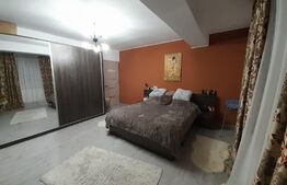 Apartament de 2 camere, modern, 65 mp, pet-friendly, zona Craiovita