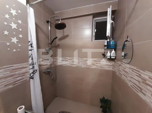 Apartament de închiriat 2 camere Craiovita Noua - 99983AI | BLITZ Craiova | Poza10