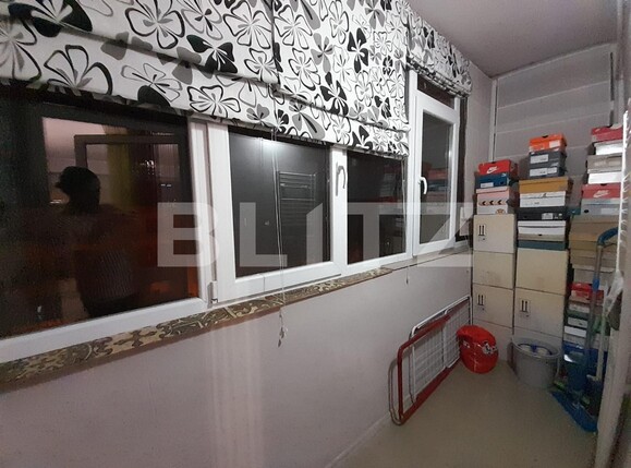 Apartament de închiriat 2 camere Craiovita Noua - 99983AI | BLITZ Craiova | Poza8