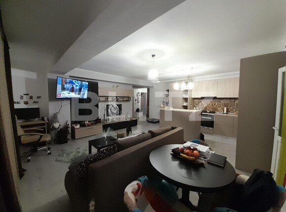 Apartament de închiriat 2 camere Craiovita Noua - 99983AI | BLITZ Craiova | Poza5