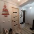 Apartament de închiriat 2 camere Craiovita Noua - 99983AI - Poza 13 din 13 | BLITZ Craiova | Poza4