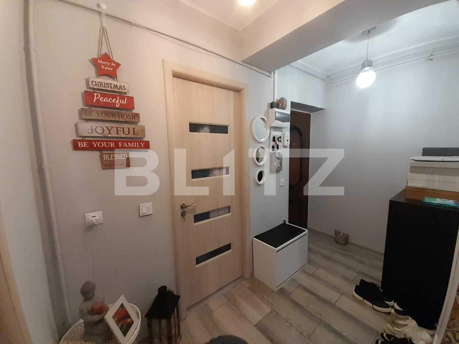 Apartament de închiriat 2 camere Craiovita Noua - 99983AI | BLITZ Craiova | Poza4