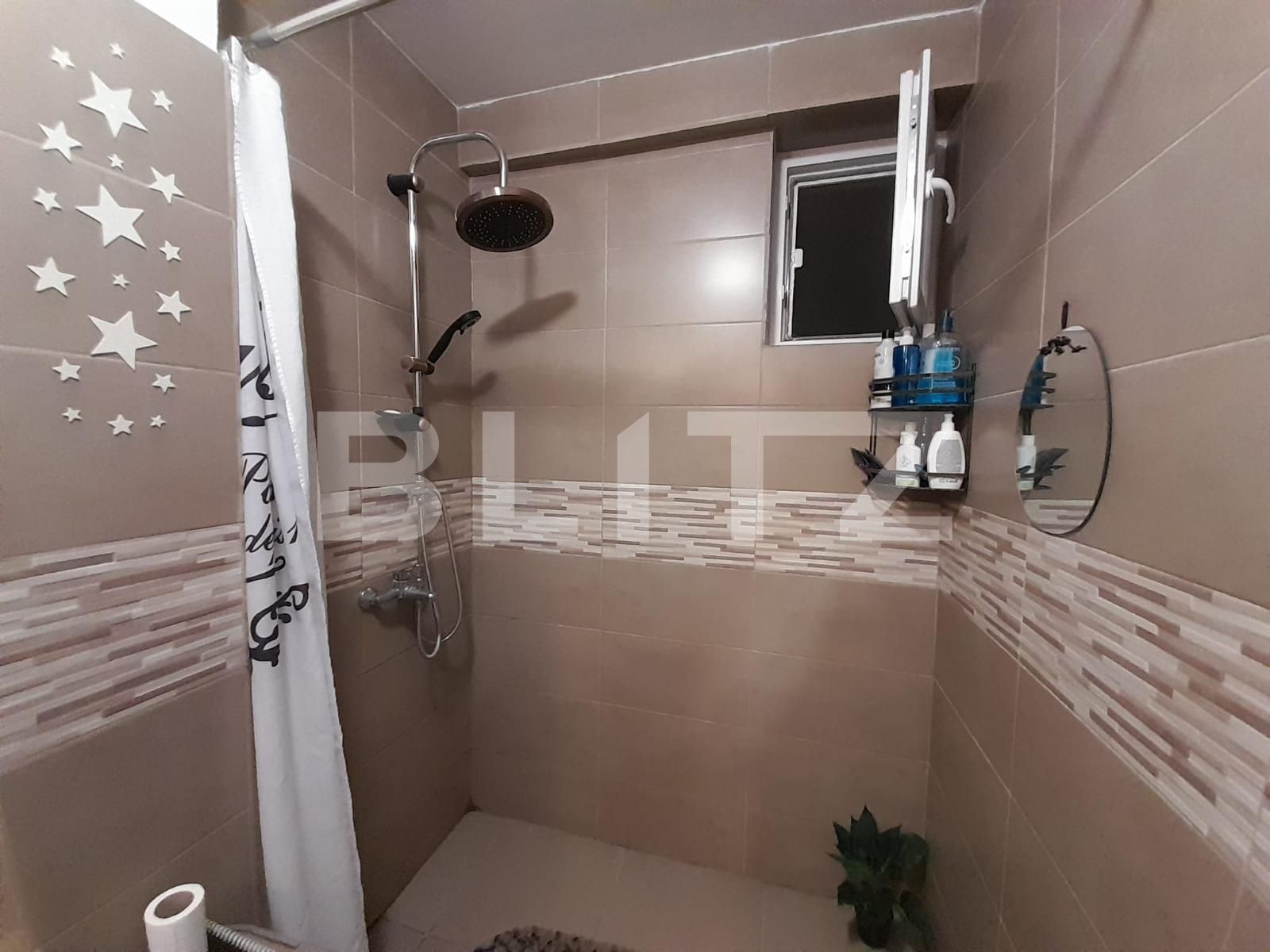 Apartament de închiriat 2 camere Craiovita Noua - 99983AI | BLITZ Craiova | Poza10