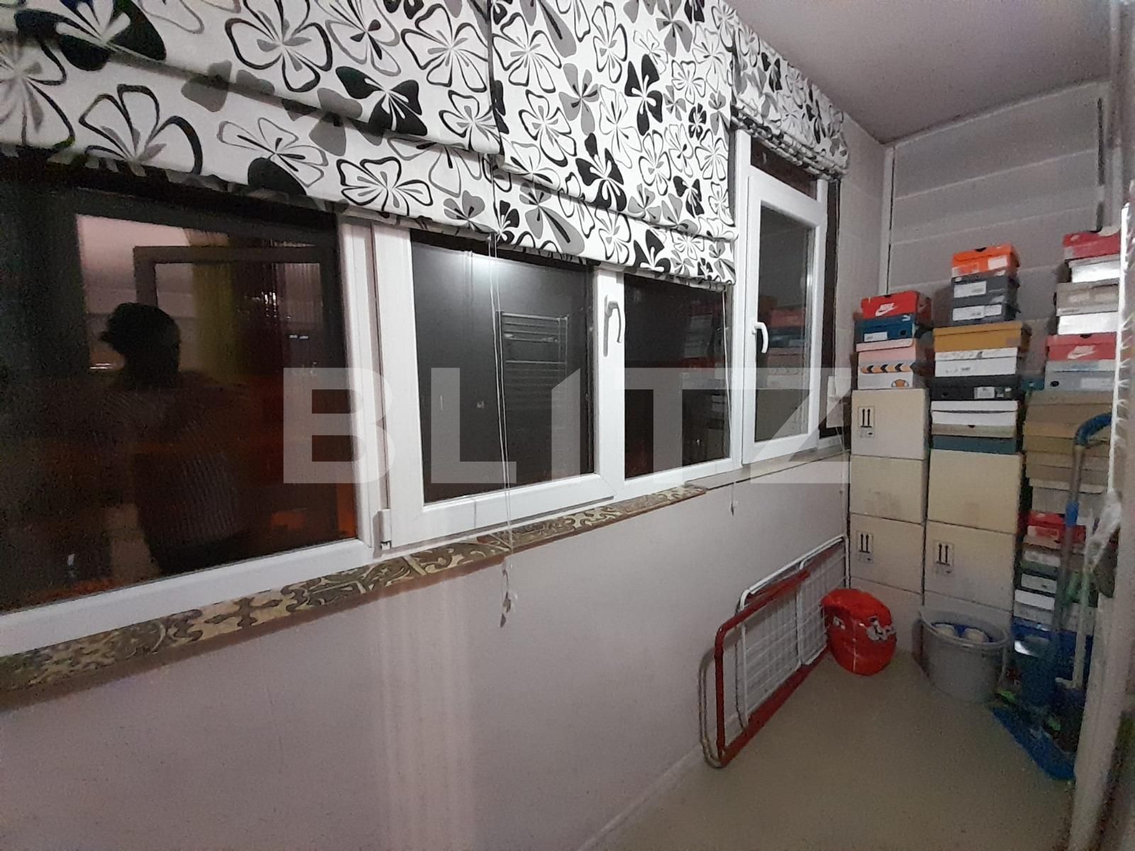 Apartament de închiriat 2 camere Craiovita Noua - 99983AI | BLITZ Craiova | Poza8
