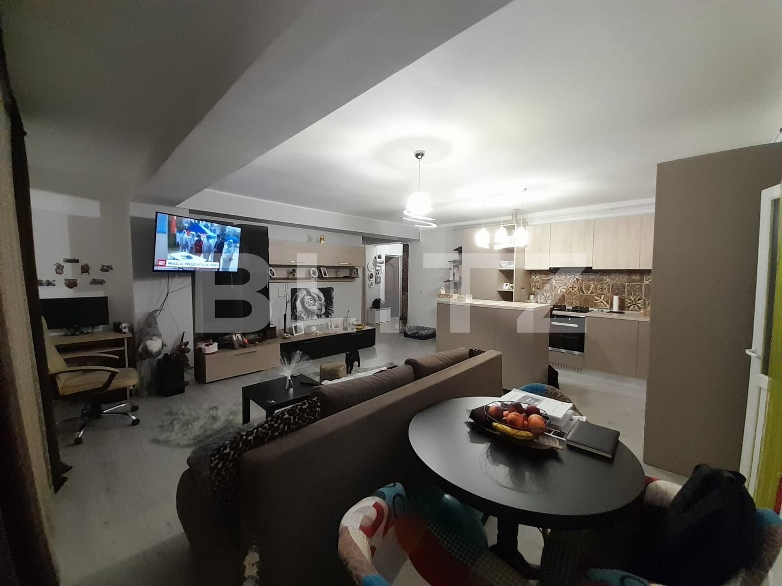 Apartament de închiriat 2 camere Craiovita Noua - 99983AI | BLITZ Craiova | Poza5