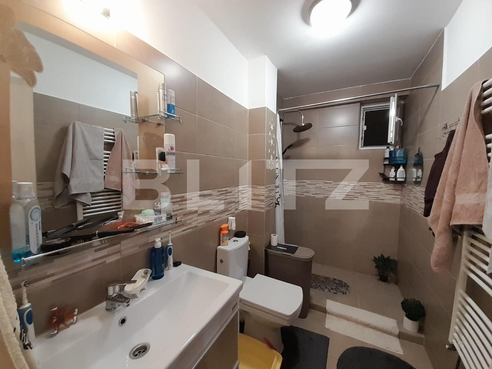 Apartament de închiriat 2 camere Craiovita Noua - 99983AI | BLITZ Craiova | Poza11