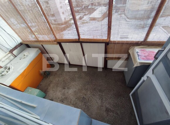 Apartament de vânzare 3 camere Dealul Florilor - 134007AV | BLITZ Dej | Poza3