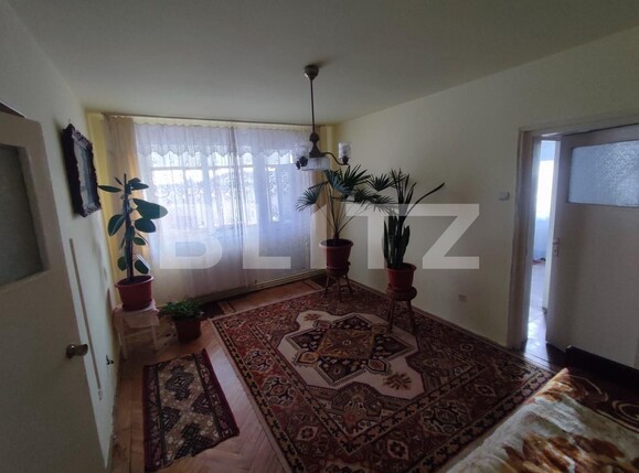 Apartament de vânzare 3 camere Dealul Florilor - 134007AV | BLITZ Dej | Poza5