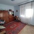 Apartament de vânzare 3 camere Dealul Florilor - 134007AV - Poza 4 din 7 | BLITZ Dej | Poza4