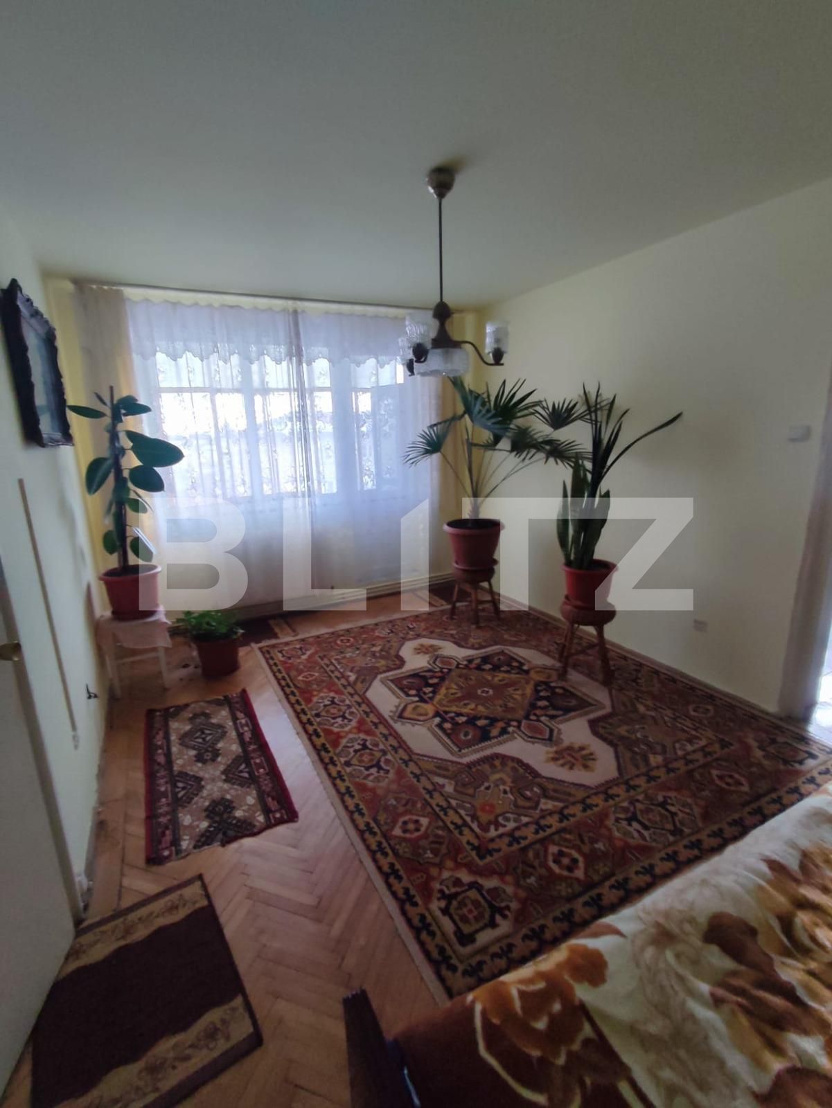 Apartament de vânzare 3 camere Dealul Florilor - 134007AV | BLITZ Dej | Poza6