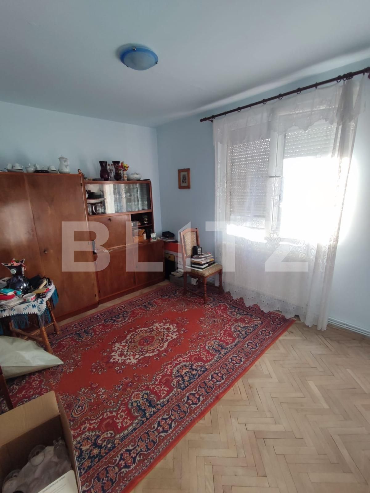 Apartament de vânzare 3 camere Dealul Florilor - 134007AV | BLITZ Dej | Poza4