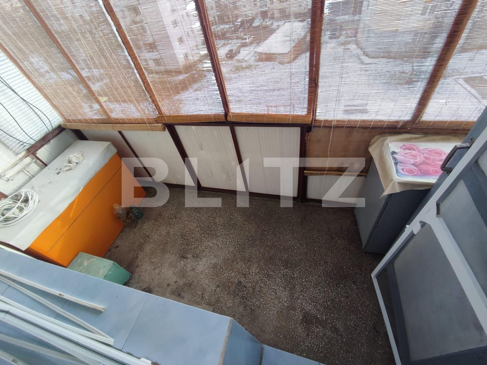 Apartament de vânzare 3 camere Dealul Florilor - 134007AV | BLITZ Dej | Poza3