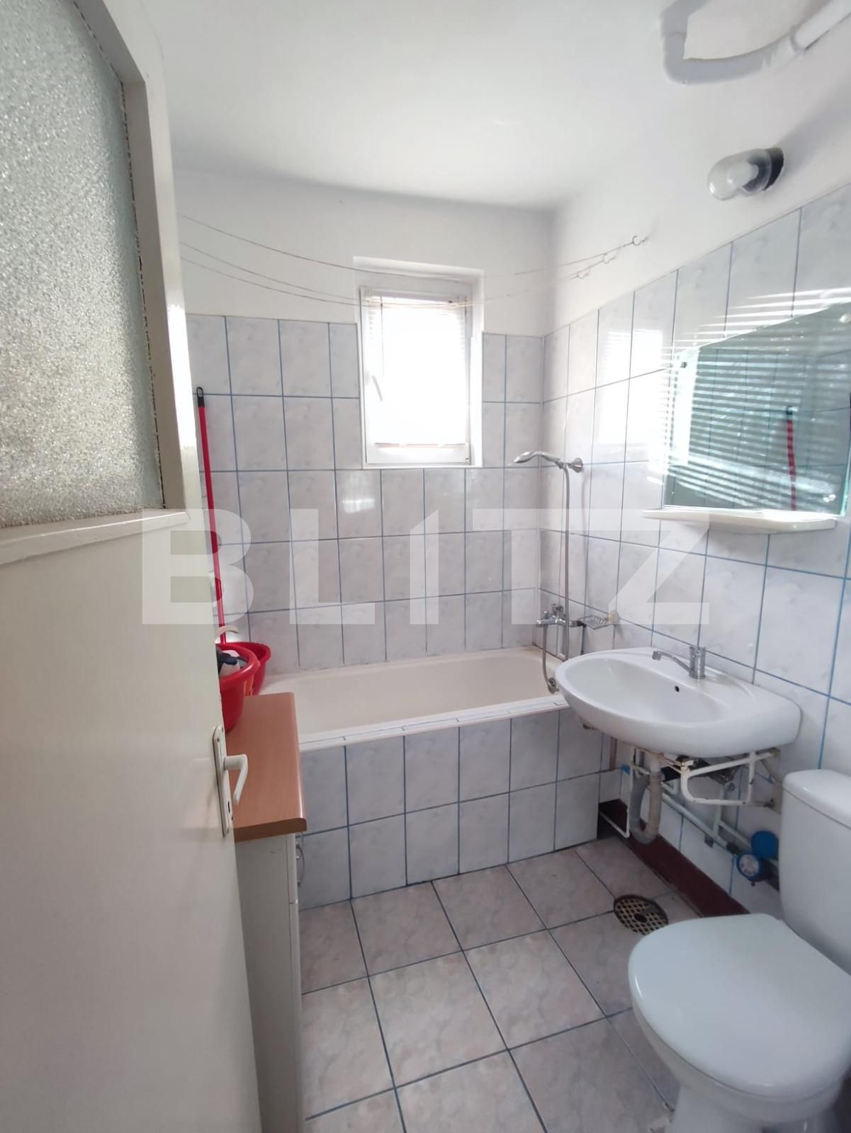 Apartament de vânzare 3 camere Dealul Florilor - 134007AV | BLITZ Dej | Poza2