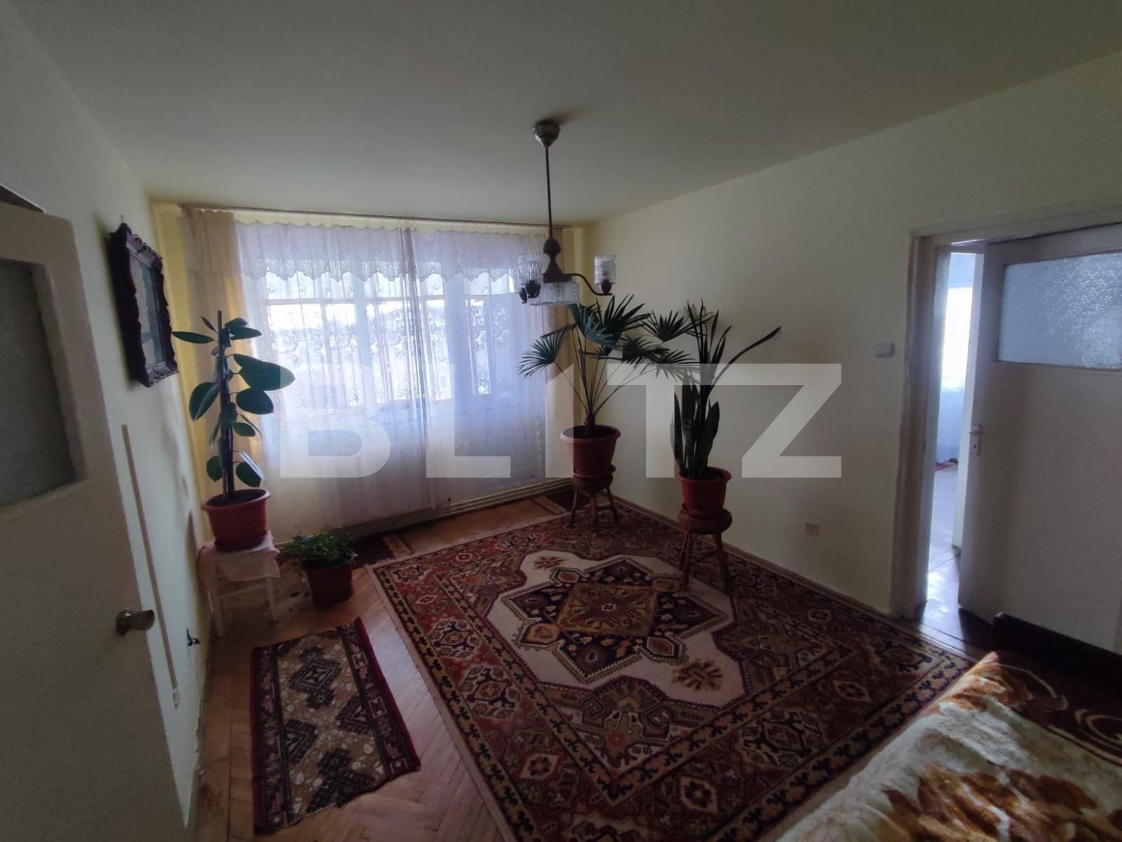 Apartament de vânzare 3 camere Dealul Florilor - 134007AV | BLITZ Dej | Poza5