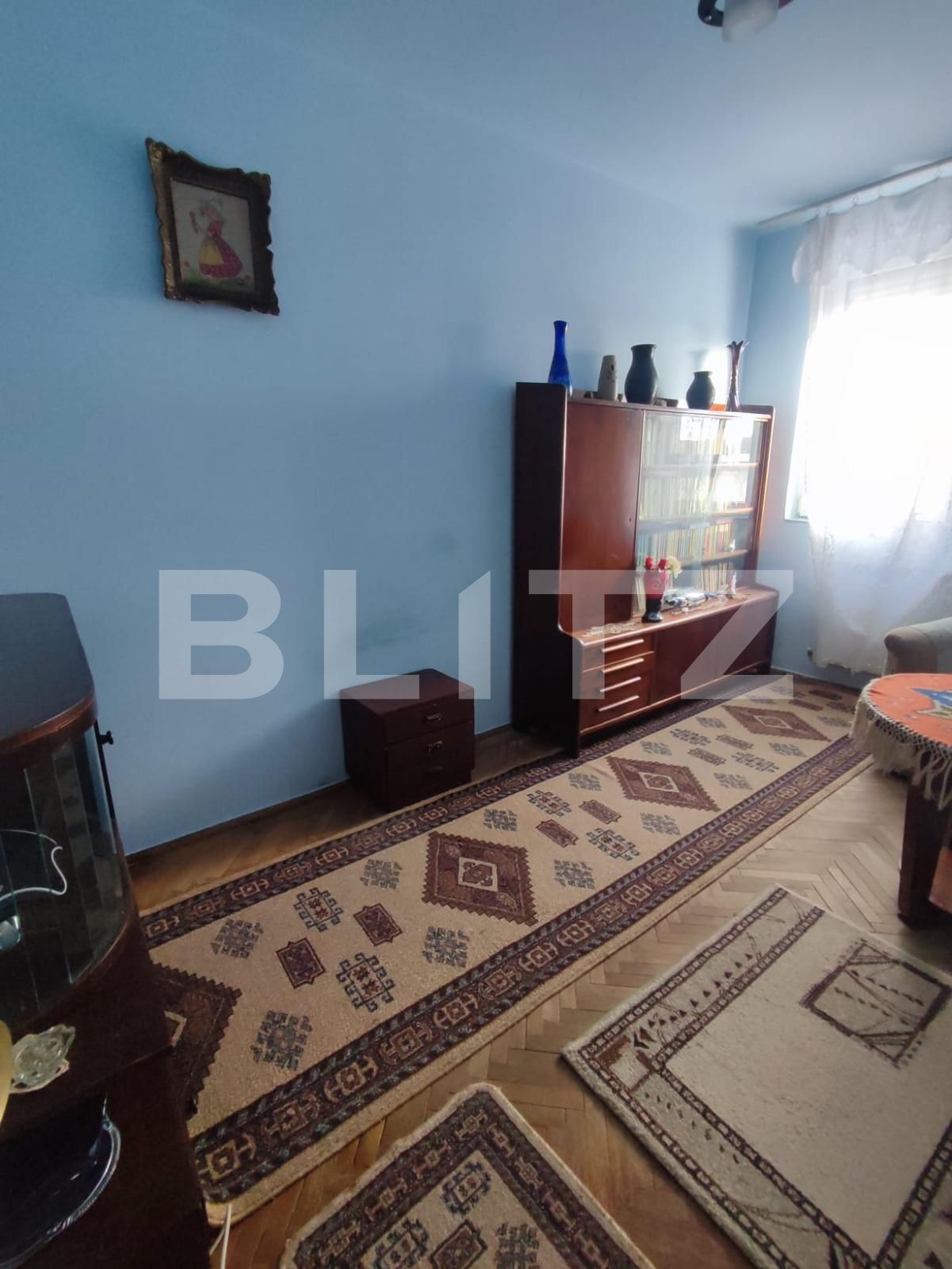 Apartament de vânzare 3 camere Dealul Florilor - 134007AV | BLITZ Dej | Poza7