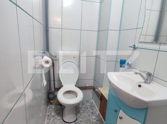 Apartament de vânzare 4 camere Dealul Florilor - 134009AV | BLITZ Dej | Poza6