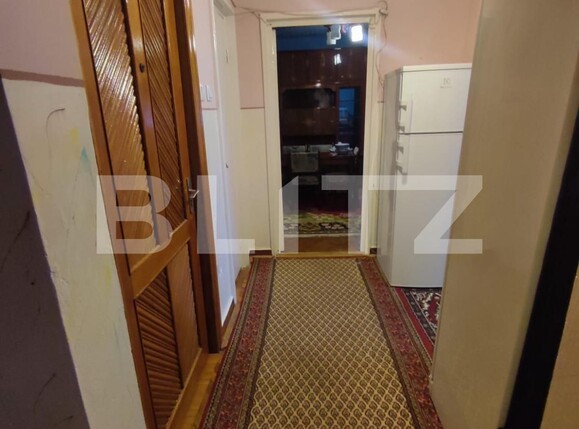 Apartament de vânzare 4 camere Dealul Florilor - 134009AV | BLITZ Dej | Poza5