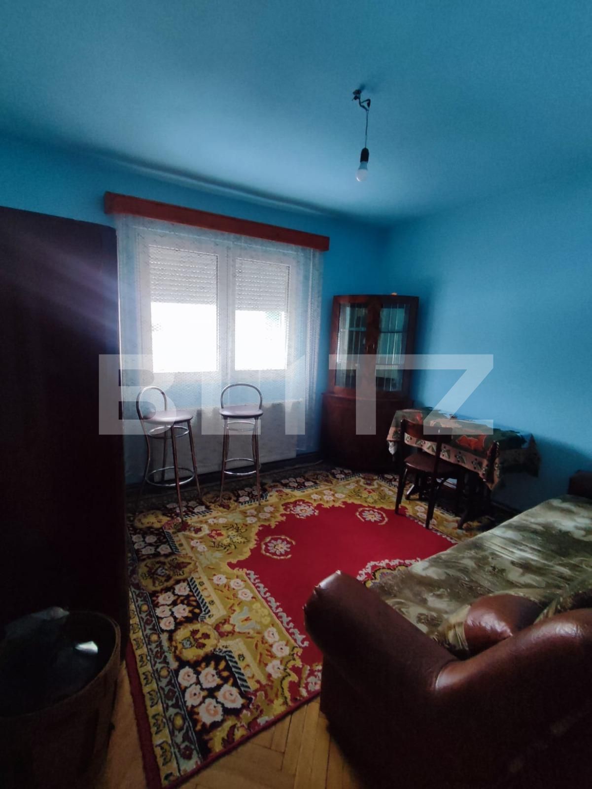 Apartament de vânzare 4 camere Dealul Florilor - 134009AV | BLITZ Dej | Poza3