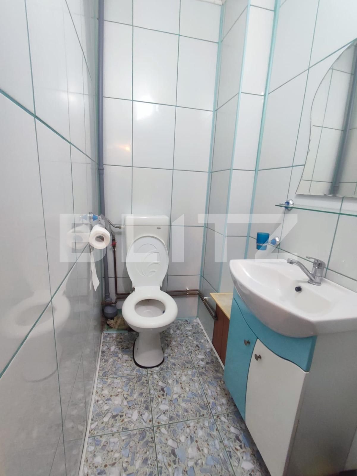 Apartament de vânzare 4 camere Dealul Florilor - 134009AV | BLITZ Dej | Poza6