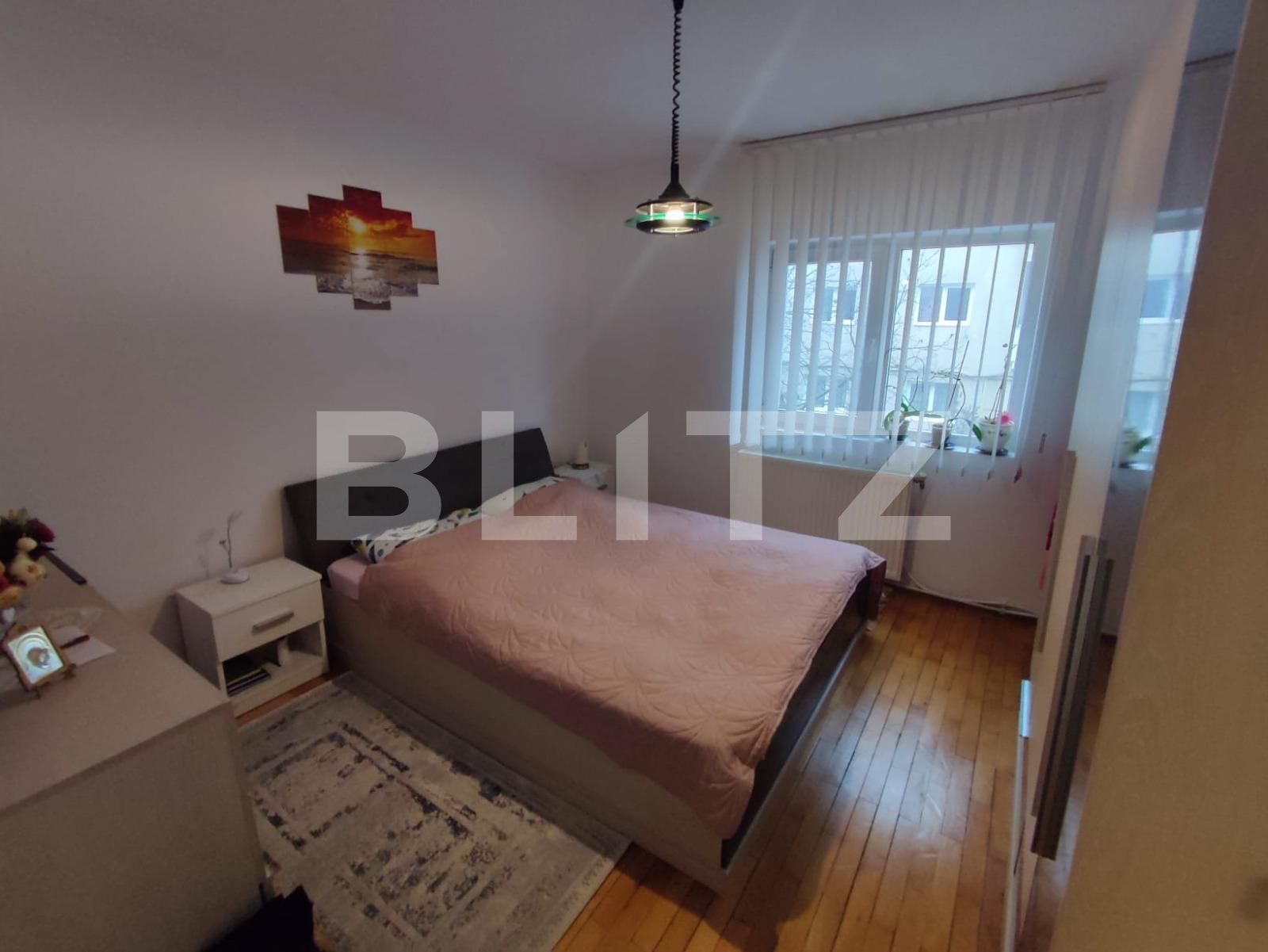 Apartament de vânzare 4 camere Dealul Florilor - 134225AV | BLITZ Dej | Poza5