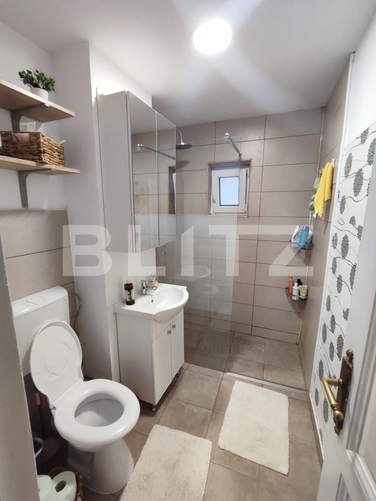 Apartament de vânzare 4 camere Dealul Florilor - 134225AV | BLITZ Dej | Poza2