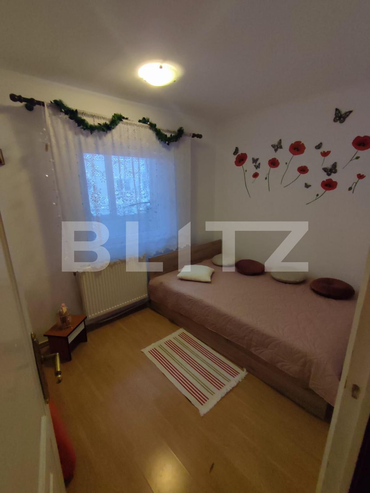 Apartament de vânzare 4 camere Dealul Florilor - 134225AV | BLITZ Dej | Poza3