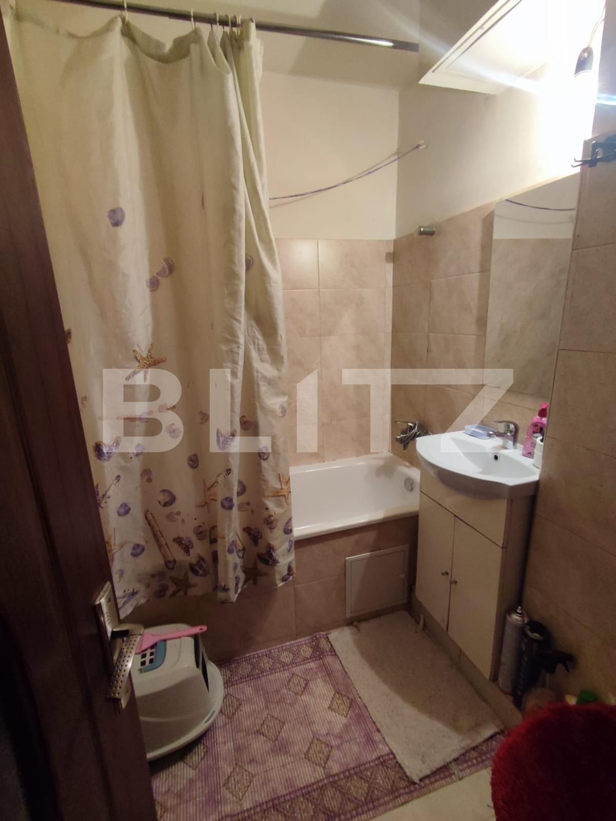 Garsonieră de vânzare 1 Mai - 134226AV | BLITZ Dej | Poza3