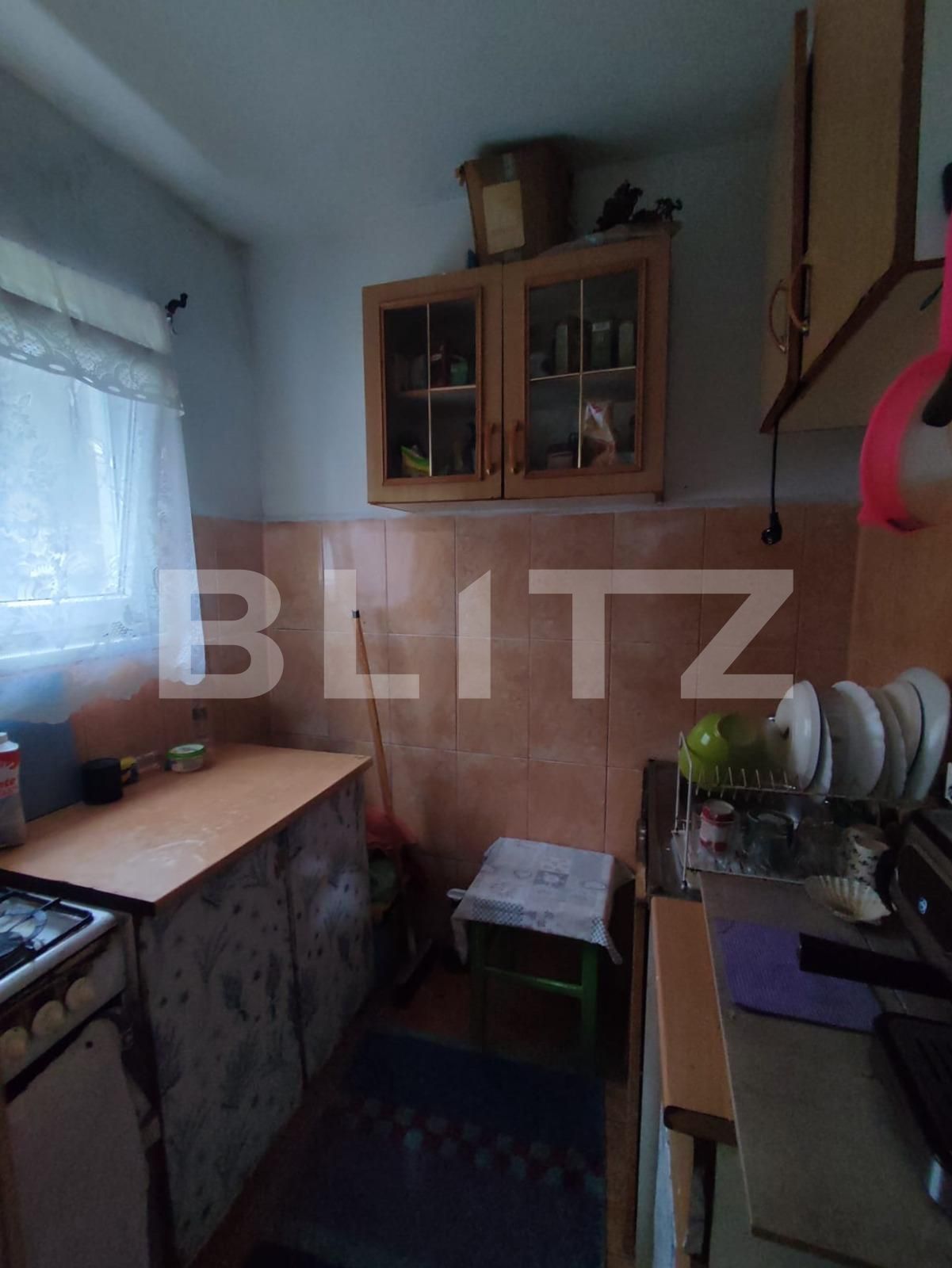 Garsonieră de vânzare 1 Mai - 134226AV | BLITZ Dej | Poza2