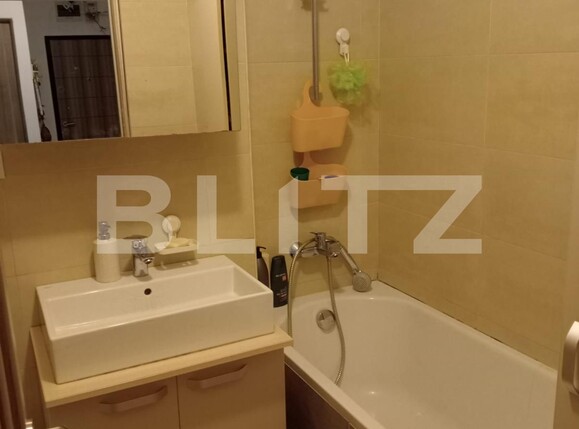 Apartament de vânzare 3 camere Dealul Florilor - 134452AV | BLITZ Dej | Poza6