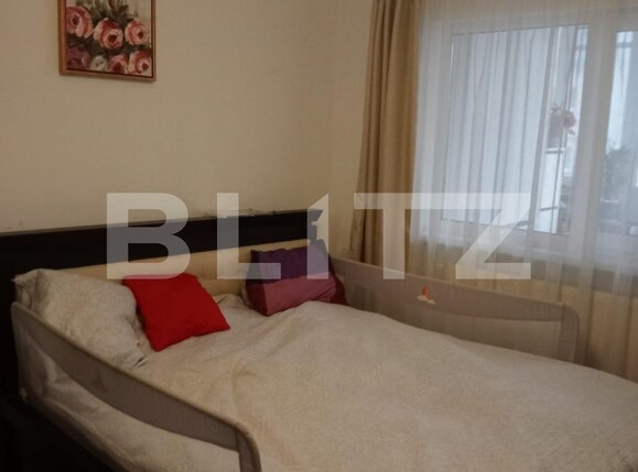 Apartament de vânzare 3 camere Dealul Florilor - 134452AV | BLITZ Dej | Poza2