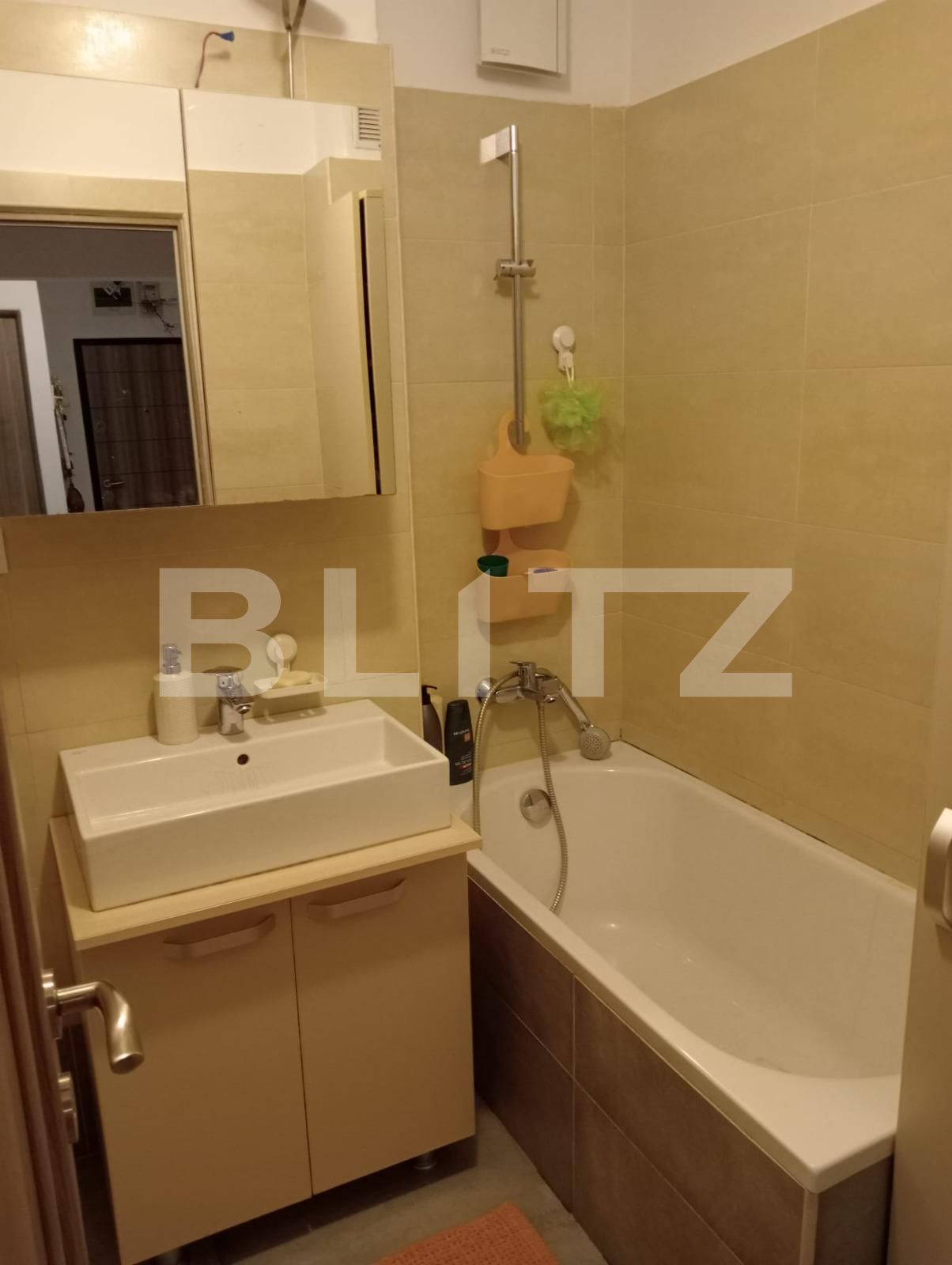 Apartament de vânzare 3 camere Dealul Florilor - 134452AV | BLITZ Dej | Poza6