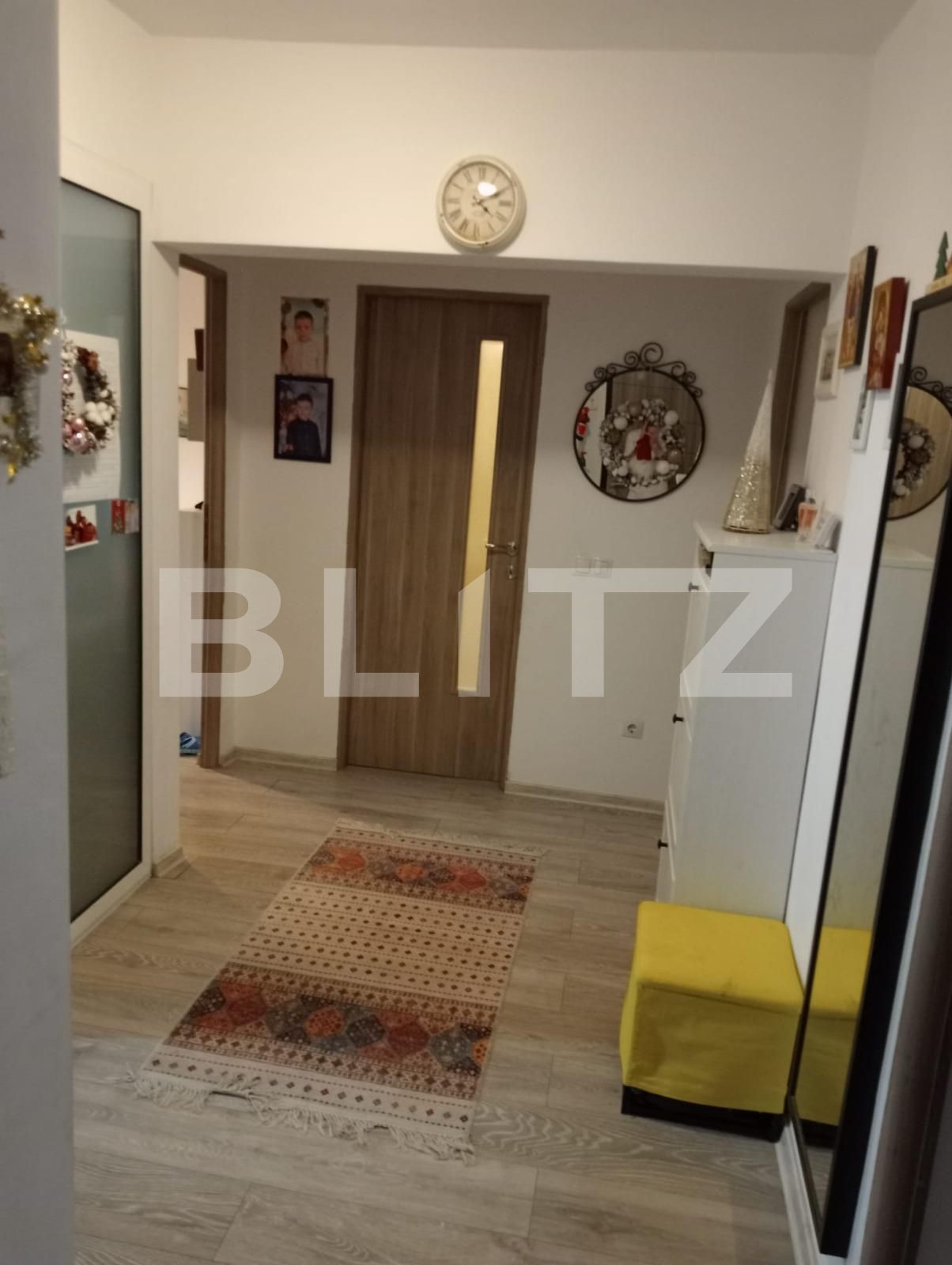 Apartament de vânzare 3 camere Dealul Florilor - 134452AV | BLITZ Dej | Poza7