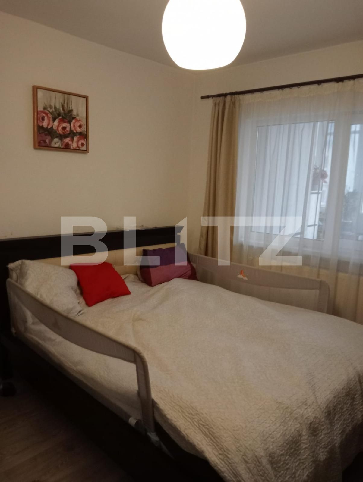 Apartament de vânzare 3 camere Dealul Florilor - 134452AV | BLITZ Dej | Poza2