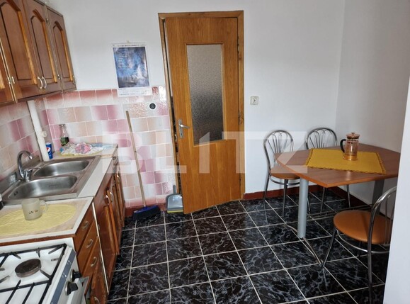 Apartament de vânzare 3 camere Dealul Florilor - 136299AV | BLITZ Dej | Poza6