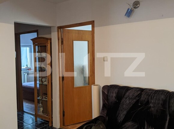 Apartament de vânzare 3 camere Dealul Florilor - 136299AV | BLITZ Dej | Poza7