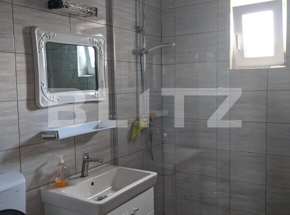 Apartament de vânzare 3 camere Dealul Florilor - 136299AV | BLITZ Dej | Poza4