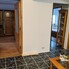 Apartament de vânzare 3 camere Dealul Florilor - 136299AV - Poza 1 din 8 | BLITZ Dej | Poza8