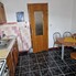 Apartament de vânzare 3 camere Dealul Florilor - 136299AV - Poza 1 din 8 | BLITZ Dej | Poza6