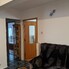 Apartament de vânzare 3 camere Dealul Florilor - 136299AV - Poza 1 din 8 | BLITZ Dej | Poza7
