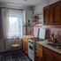 Apartament de vânzare 3 camere Dealul Florilor - 136299AV - Poza 1 din 8 | BLITZ Dej | Poza5