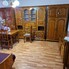 Apartament de vânzare 3 camere Dealul Florilor - 136299AV - Poza 1 din 8 | BLITZ Dej | Poza1