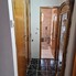 Apartament de vânzare 3 camere Dealul Florilor - 136299AV - Poza 1 din 8 | BLITZ Dej | Poza3