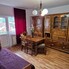 Apartament de vânzare 3 camere Dealul Florilor - 136299AV - Poza 1 din 8 | BLITZ Dej | Poza2