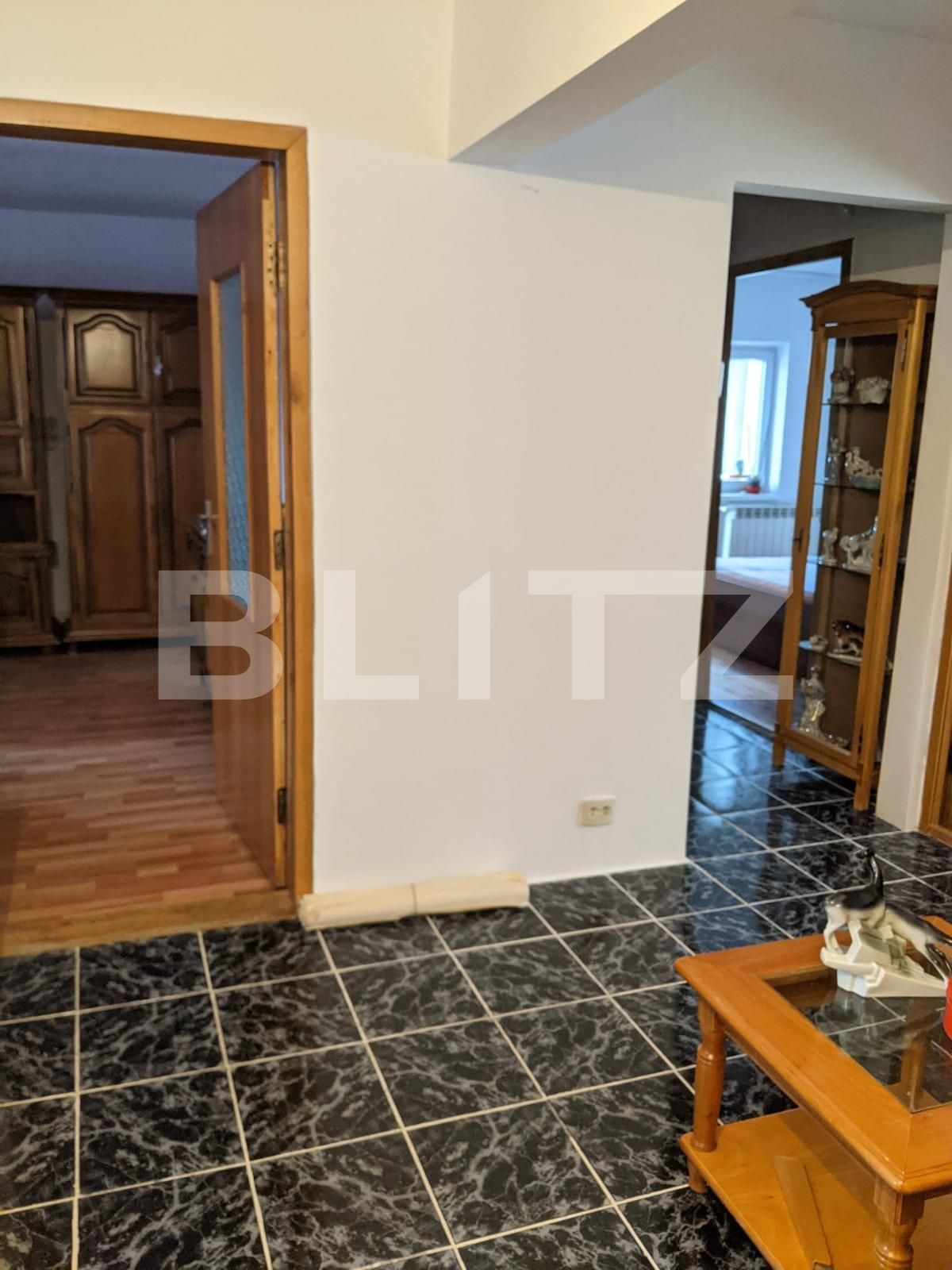 Apartament de vânzare 3 camere Dealul Florilor - 136299AV | BLITZ Dej | Poza8