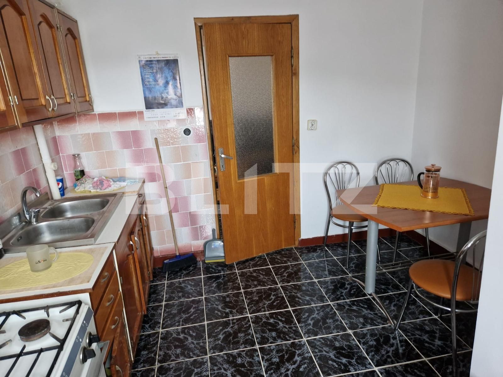 Apartament de vânzare 3 camere Dealul Florilor - 136299AV | BLITZ Dej | Poza6