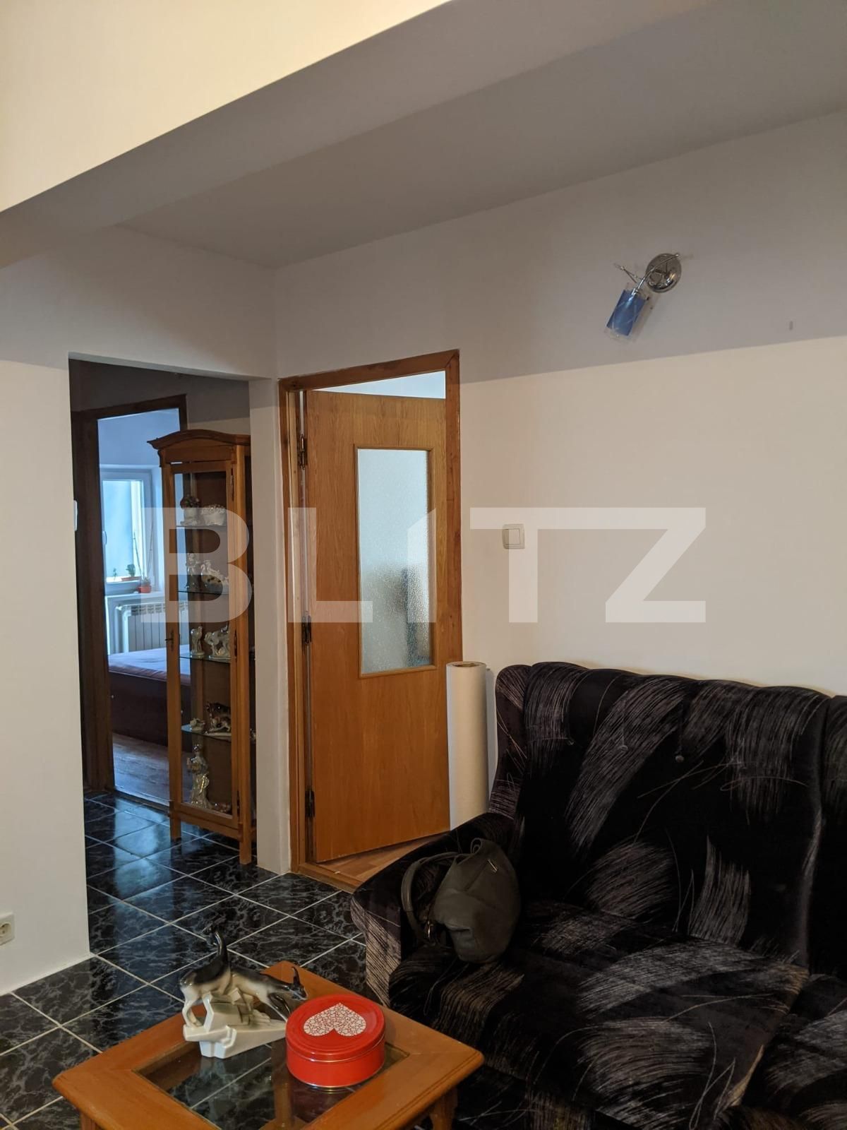 Apartament de vânzare 3 camere Dealul Florilor - 136299AV | BLITZ Dej | Poza7